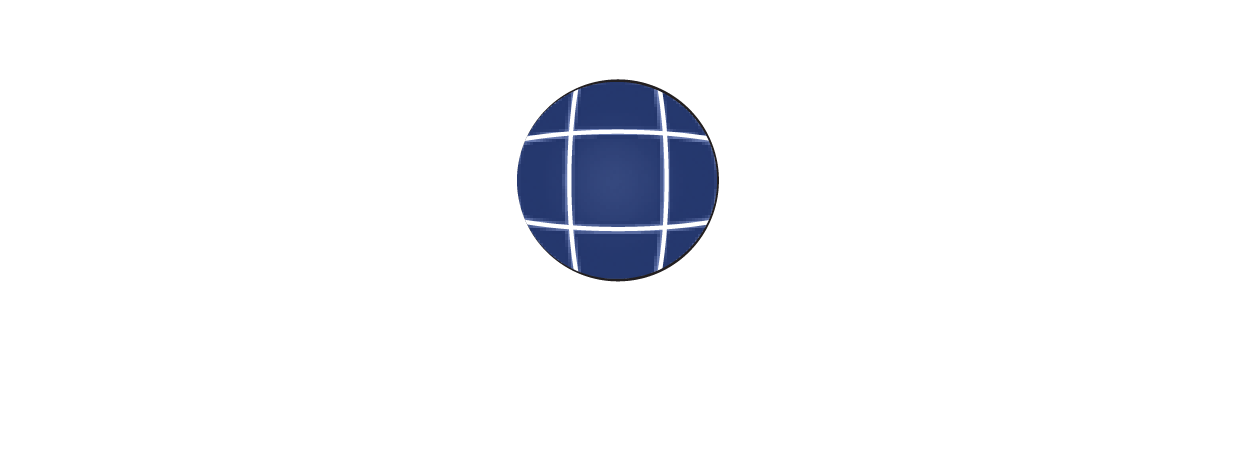 Grace Haven Health